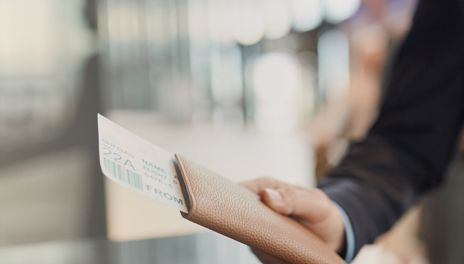 Immigration Services